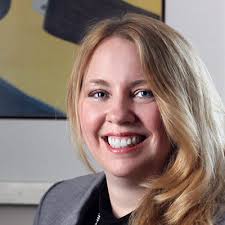 Pam Atkinson's Instagram, Twitter & Facebook