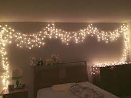 We did not find results for: Study No Sleep Christmas Lights In Bedroom My Room Icicle Lights
