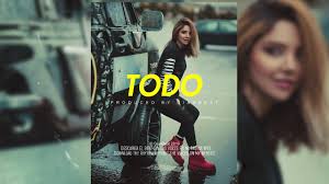 O pai histria e psicologia de uma. Todo Coros Beat Afrobeat Dancehall Reggaeton Romantico Instrumental Gianbeat Chords Chordify