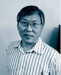 These are the people who will help oversee Measure U spending