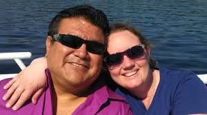 Fundraiser for Heather Prieto by Heather Bryce : Help Heather During This  Difficult Time