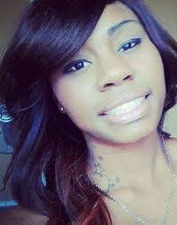 Deandra Lee's Instagram, Twitter & Facebook