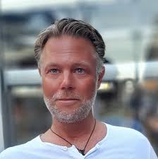 Leif Thomas Dahlgren Ltd Art