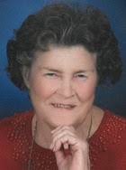 Marcella (Binkert) Kerrigan Obituary August 13, 2016
