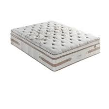 Scopri ricette, idee per la casa, consigli di stile e altre idee da provare. Deals On Sealy Posturepedic Boston Gel Medium Pillow Top Queen Mattress Compare Prices Shop Online Pricecheck