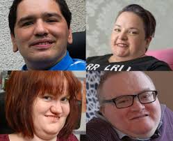 ILF Frequently Asked Questions