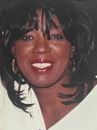 Joy Easley's Instagram, Twitter & Facebook