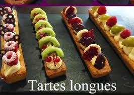 Tartes Sucrees Version Traiteur Guy Demarle Recette Tarte Sucree Mini Gateau Gateau Sucre
