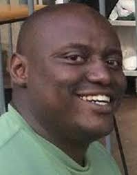 Oak Hill, West Virginia Gun Violence Memorial