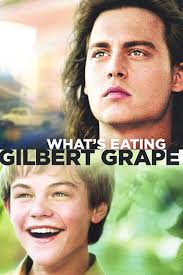 17TH REEL RELIGION FILM FESTIVAL