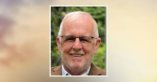 Samuel Ferrell Pemberton Obituary January 16, 2024