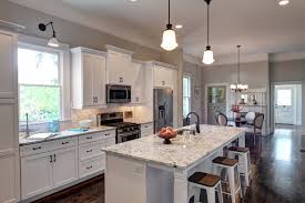 Jul 27, 2021 · i recently used sherwin williams' knitting needles for all the cabinetry in a kitchen and the results are amazing. Designers Share Their Favorite Light Gray Paints
