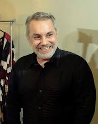 Resultado de imagem para Lino Villaventura