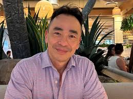 Fundraiser by Jen Viscosi : Standing Strong with Leon: Support for He and  His Loved Ones