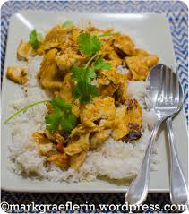 We did not find results for: Fish Tikka Curry Nach Jamie Oliver Lebensart Im Markgraflerland