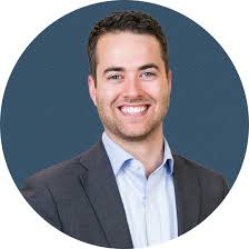 Creating $600,000 From an Old Life Insurance Policy