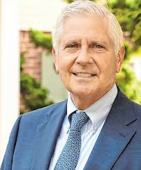 PORT WASHINGTON 2024_04_19.pdf by The Island 360