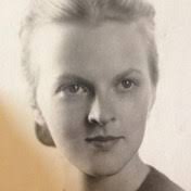 Malmgren Family Obituaries