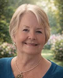 N. Maxine Parker Obituary January 14, 2026