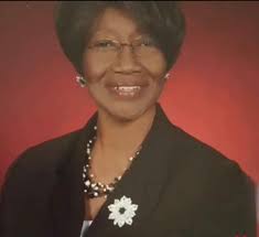 With Heartfelt Sympathy, We, the Staff and Management of Blake Phillips  Funeral Home, announce the Passing Of ................ Eldress Evorn Dixon  Best, 82, of 3033 Taberna Drive, Greenville, NC, transitioned peacefully on