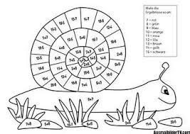 Maybe you would like to learn more about one of these? Ausmalbilder Klasse 1 Elementary Math Games Math For Kids Simple Math