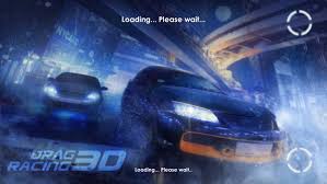 You need to create your hard and lethal machine for pvp battles, at your disposal, there will be several new details and guns for improvement. Drag Racing 3d Apk Mod 1 7 7 Download Free For Android