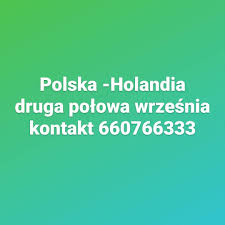 Druga połowa już od 15 zł ✅ atrakcyjne ceny, opinie użytkowników ✅ znajdź coś dla siebie i zamów na taniomania lub porównaj ceny!. Speedhorse Wolne Miejsca Z Polski Do Holandii Przez Niemcy Druga Polowa Wrzesnia Kontakt 660766333 Transportlaczony Transportkoni Polska Niemcy Holanda Facebook