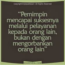 Kata Bijak Nyindir Bos Cikimm Com