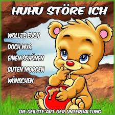 Pin Von Hildegard Bitomsky Auf Guten Morgen Guten Morgen Lustige Guten Morgen Grusse Und Guten Morgen Grusse Kostenlos