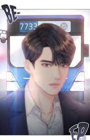Surely a happy ending korean name,surely a happy ending english,surely a happy ending novel chapter 6,surely a happy ending naver,surely a . Surely A Happy Ending Manga