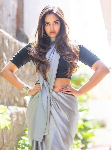 images?q=tbn:ANd9GcQpwiig0DFrw4QkccmObYV