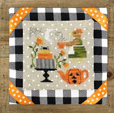 We did not find results for: Hen S Halloween Tea Modern Cross Stitch Pattern Pdf Tiny Modernist Cross Stitch