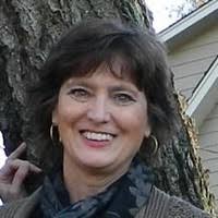 Kathy Norden Email & Phone Number