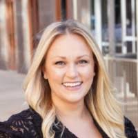 Heather (Ridgeway) Casey