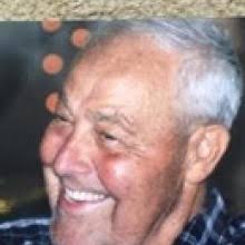 Obituary of Stanley Lantz
