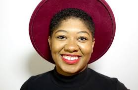 Locs Professionals in Jersey City, NJ