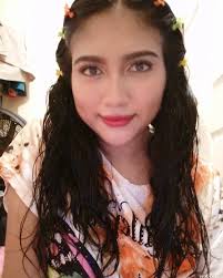 Doris Cabrera (@doriscabreracabrera) • Instagram photos and videos