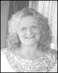 Margaret Decker Obituary (2004)