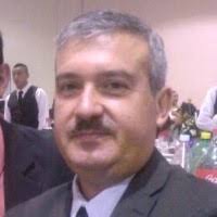 100+ "Misael Dominguez" profiles