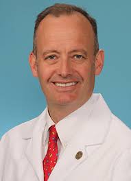 Cellular Therapy and Stem Cells for Familial Focal Segmental Glomerulosclerosis (fFSGS):
- 2023: Ongoing Research in Cellular Therapy and Stem Cells for Familial Focal Segmental Glomerulosclerosis (fFSGS)

- Researcher: Dr. Benjamin Humphreys

- Institution: Washington University in St. Louis, USA

- Details: Research into the potential of stem cell therapy for FSGS continued to grow, with Dr. Benjamin Humphreys exploring the use of progenitor stem cells (PSCs) for kidney regeneration in FSGS patients [6-10].