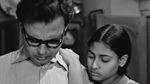 60 years of Jaya Bachchan, the girl next door of Hindi films,