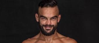 Matches to make after ufc 262 ; Oktagon 21 Zapasy Fight Card Datum A Livestream Fightlive Cz