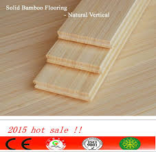 Check spelling or type a new query. Moso Bamboo Easy Click Lock Natural Vertical Waterproof Eco Forest Bamboo Flooring Solid Buy Eco Forest Bamboo Flooring Waterproof Eco Forest Bamboo Flooring Bamboo Flooring Solid Product On Alibaba Com