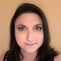 Mindy Johnston Email & Phone Number