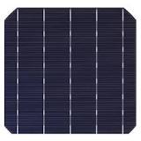 what is 4BB solar cell and 5BB solar cell ?_Industry ...