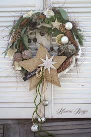 The Place To Buy And Sell Everything That Is Handmade Durchmesser 36 Cm Bu In 2020 Weihnachten Dekoration Deko Kranz Weihnachten Weihnachtsdekoration