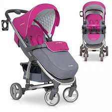 Die matratze sollte einige wochen auslüften, bevor das baby darauf schläft. Kinderwagen Test 2021 11 Kinderwagen Im Vergleich Tipps Ratgeber