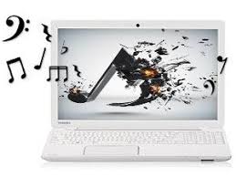 Toshiba Satellite L50 A111x White Price In Pakistan Intel Or Amd Processors Deliver A Smooth Speedy Experience The Tablet Phone Best Graphics Latest Laptop