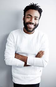 The dave glover show has been driving st. The Best Stuff On Earth According To Donald Glover Sarah Paulson Bootylicious And More Vanity Fair