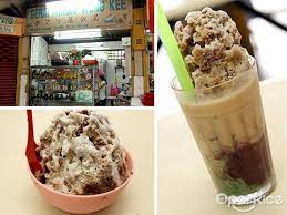 Get your favourite malaysian food with oldtown restaurant delivery. Top 10 Must Eat Foods In Pj Old Town Openrice Malaysia